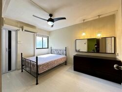 Blk 618 EUNOS GROVE (Bedok), HDB 3 Rooms #547362031